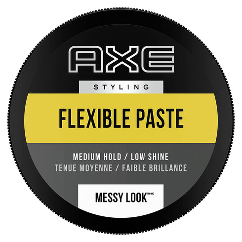 Axe Styling Flexible Paste 75ml